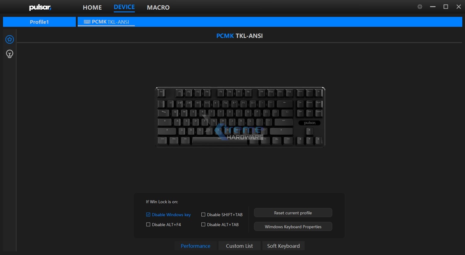 Pulsar Fusion PCMK TKL 2 f39e8