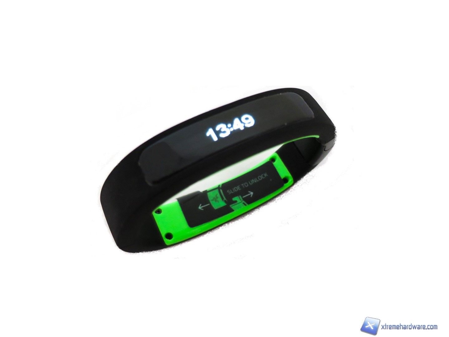 Razer Nabu 4