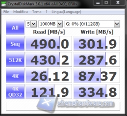 crystaldisk 0fill