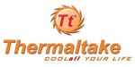 thermaltake_logo