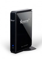 xtreamer-media-player-streamer